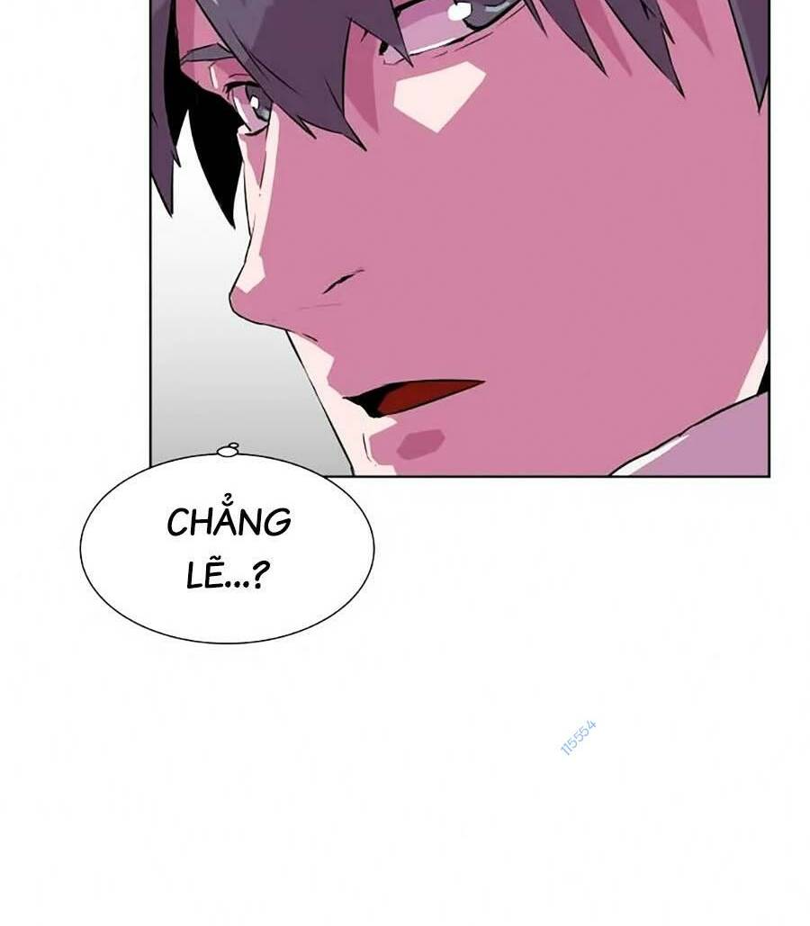 Săn Lùng Bắt Nạt Chương 45 Ảnh 46