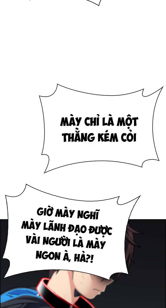 Trò Chơi Số Mệnh Chương 376 Ảnh 66