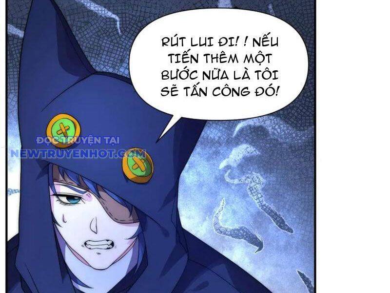 Võng Du: Ta Có Thể Tiến Hóa Tất Cả Chương 26 Ảnh 22