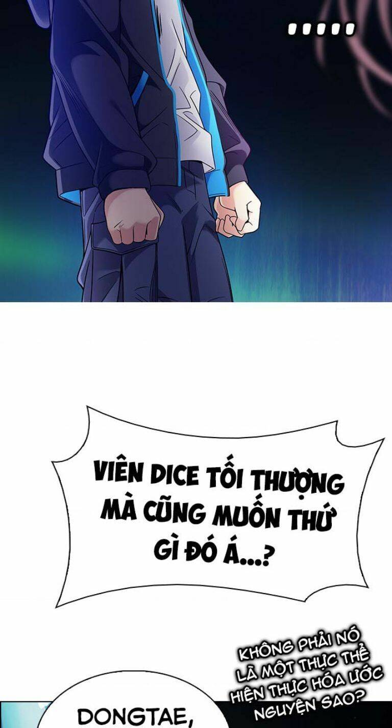 Trò Chơi Số Mệnh Chương 380 Ảnh 29