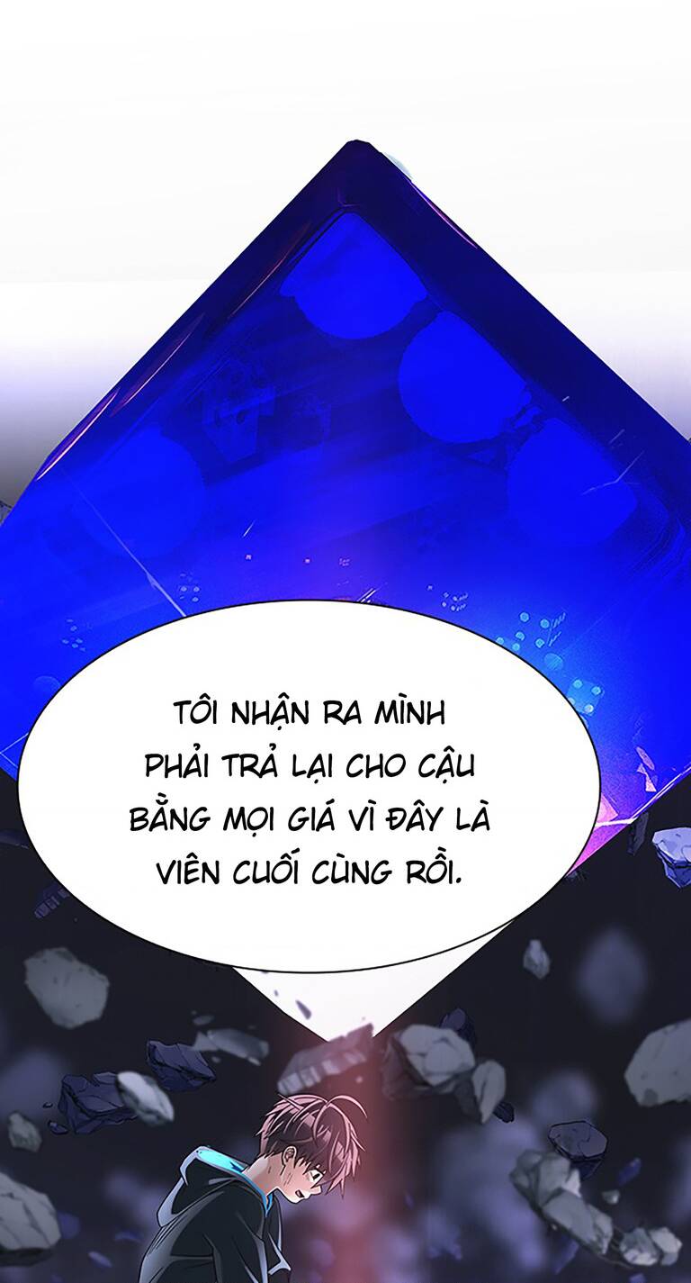 Trò Chơi Số Mệnh Chương 365 Ảnh 4