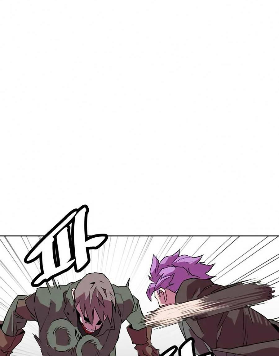 Săn Lùng Bắt Nạt Chương 39 Ảnh 26