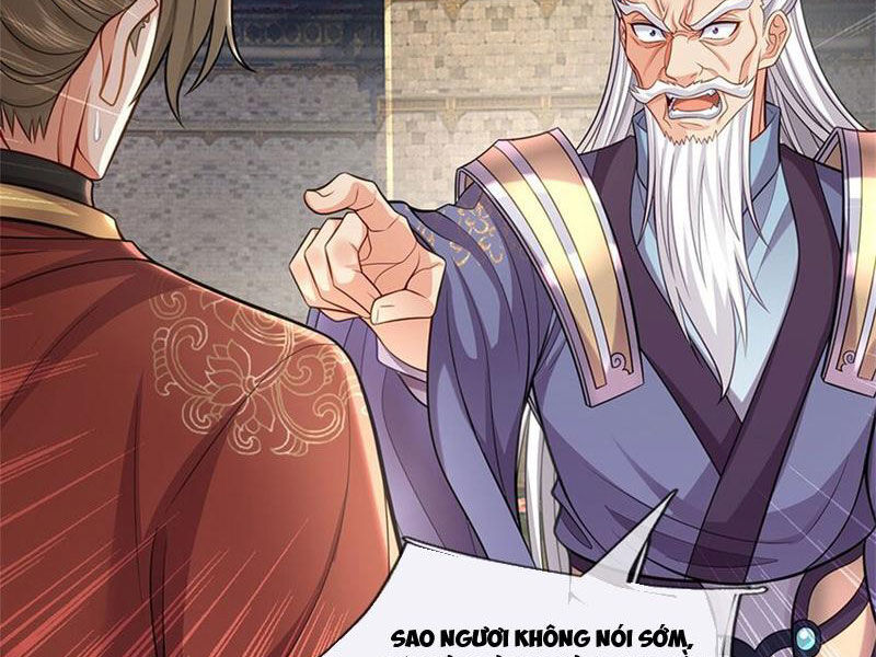 Ta Có Thể Sửa Chữa Vạn Vật Trên Dòng Thời Gian Chương 108 Ảnh 26