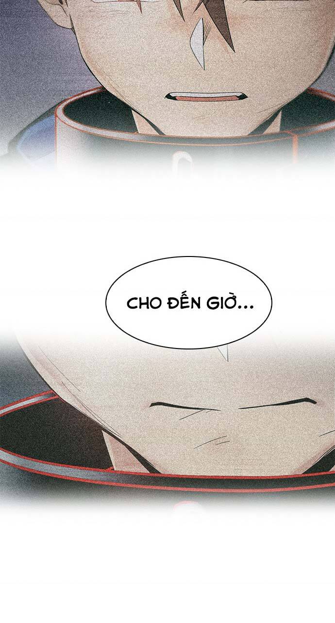 Trò Chơi Số Mệnh Chương 377 Ảnh 41