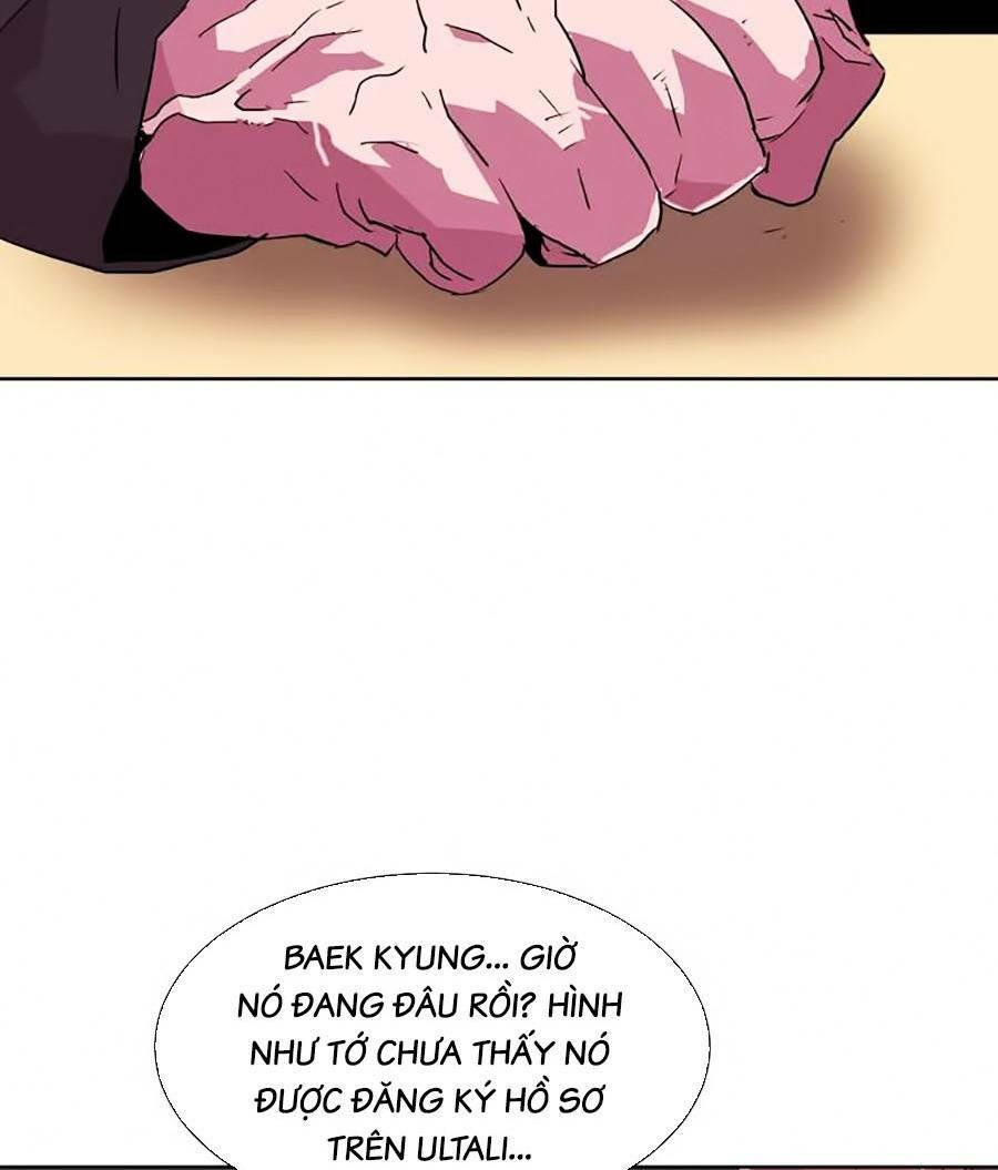Săn Lùng Bắt Nạt Chương 42 Ảnh 80