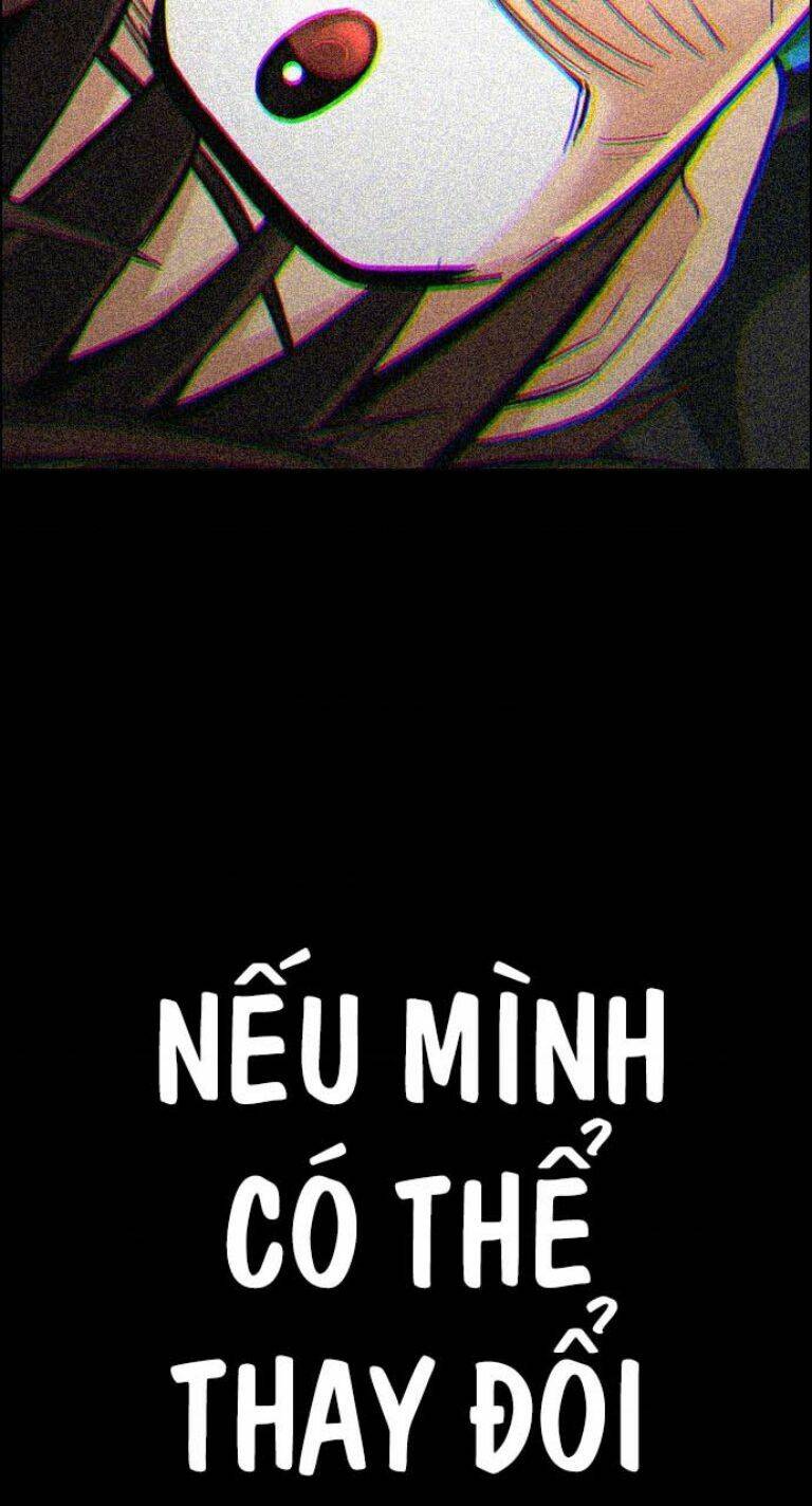 Trò Chơi Số Mệnh Chương 380 Ảnh 97