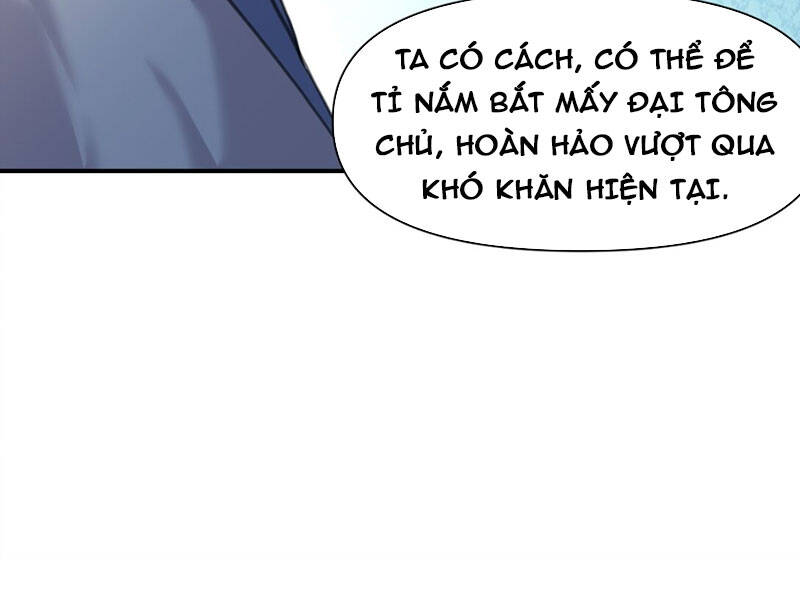 Xuyên Không Tới Thế Giới Tu Chân Nhưng Ta Vẫn Có Mạng Internet Chương 15 Ảnh 109