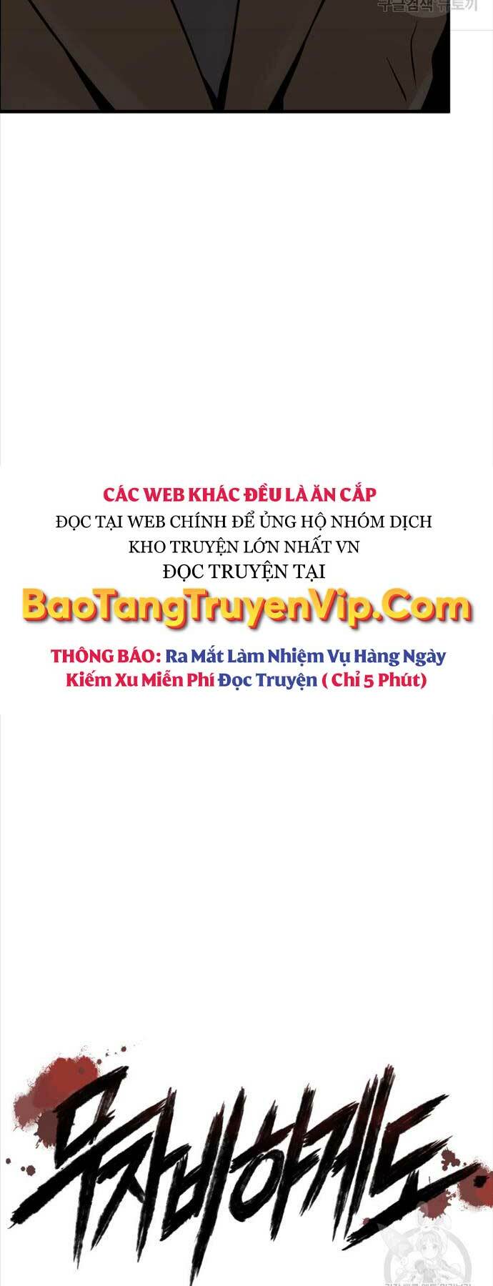 Đặc Công Xuất Ngũ Chương 26 Ảnh 5