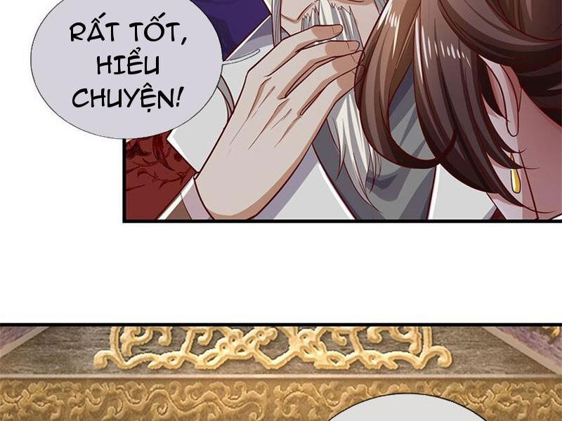 Ta Có Thể Sửa Chữa Vạn Vật Trên Dòng Thời Gian Chương 96 Ảnh 92
