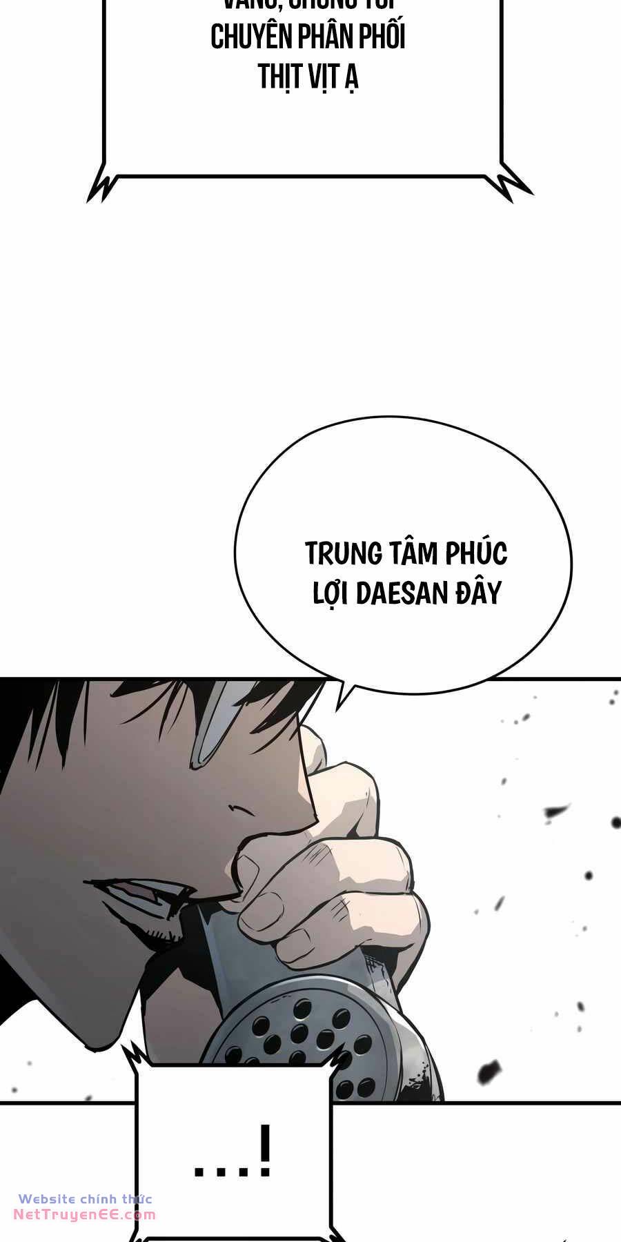 Đặc Công Xuất Ngũ Chương 31 Ảnh 71