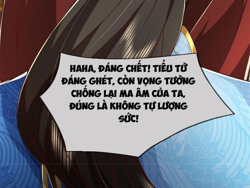 Ta Có Thể Sửa Chữa Vạn Vật Trên Dòng Thời Gian Chương 112 Ảnh 33