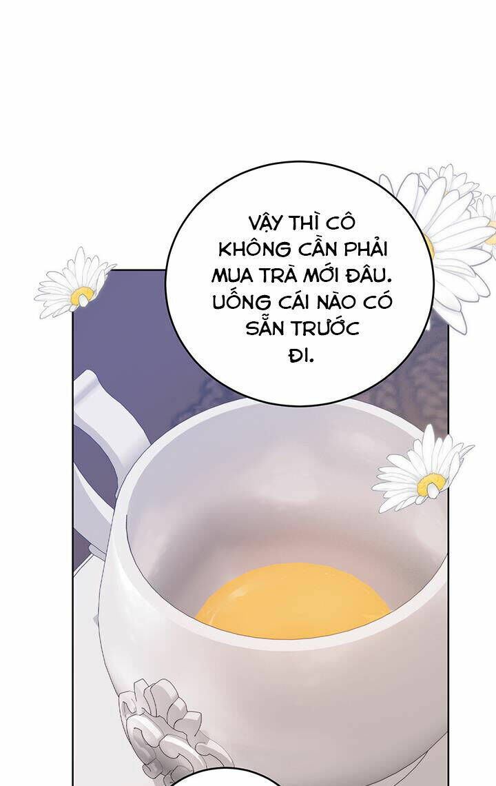 Hôn Nhân Hoàng Gia Chương 50 Ảnh 46