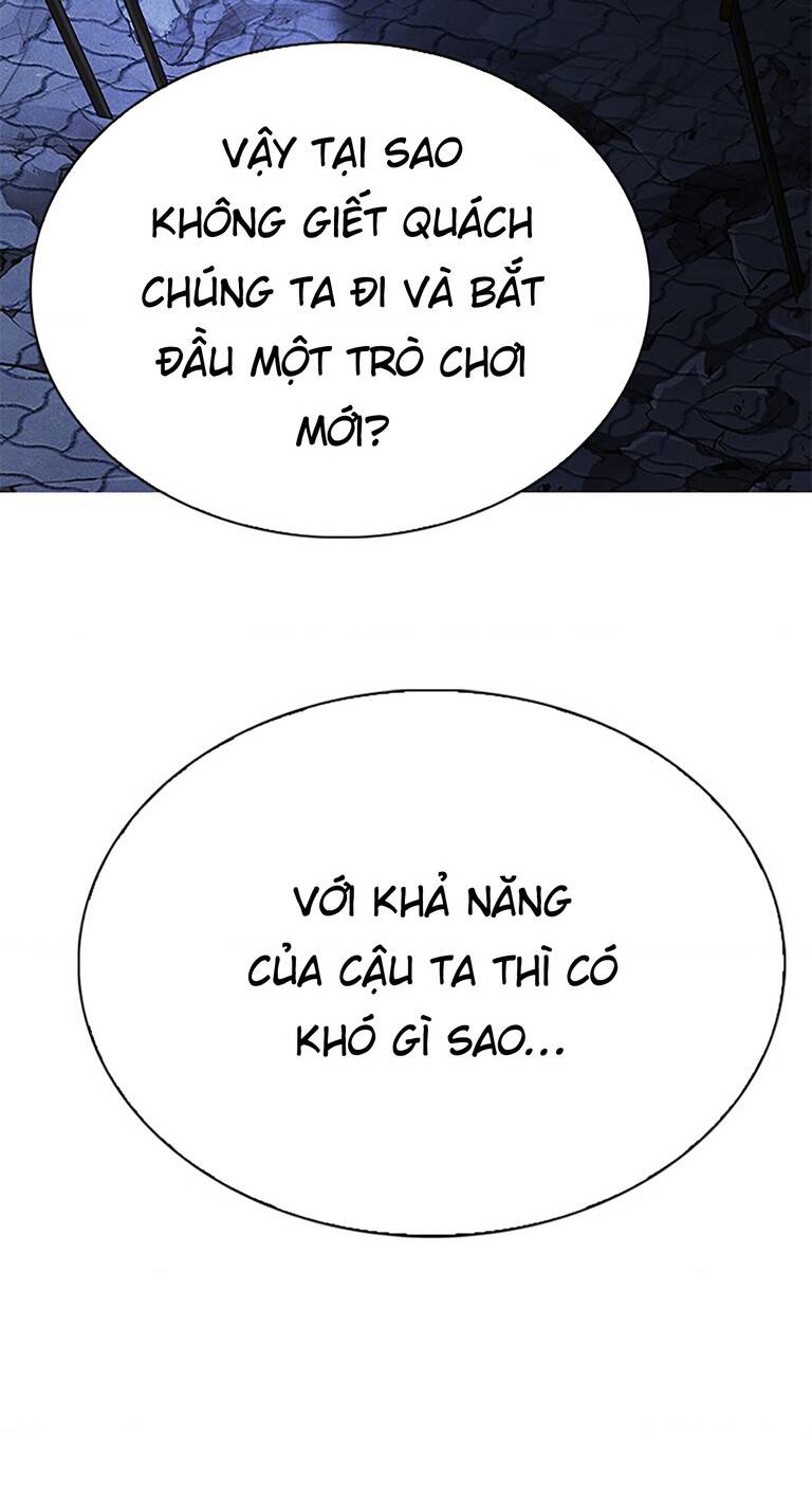 Trò Chơi Số Mệnh Chương 367 Ảnh 33