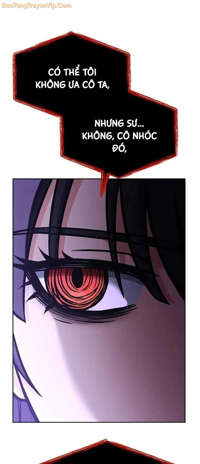 Chòm Sao Là Đệ Tử Của Tôi Chương 102 Ảnh 58