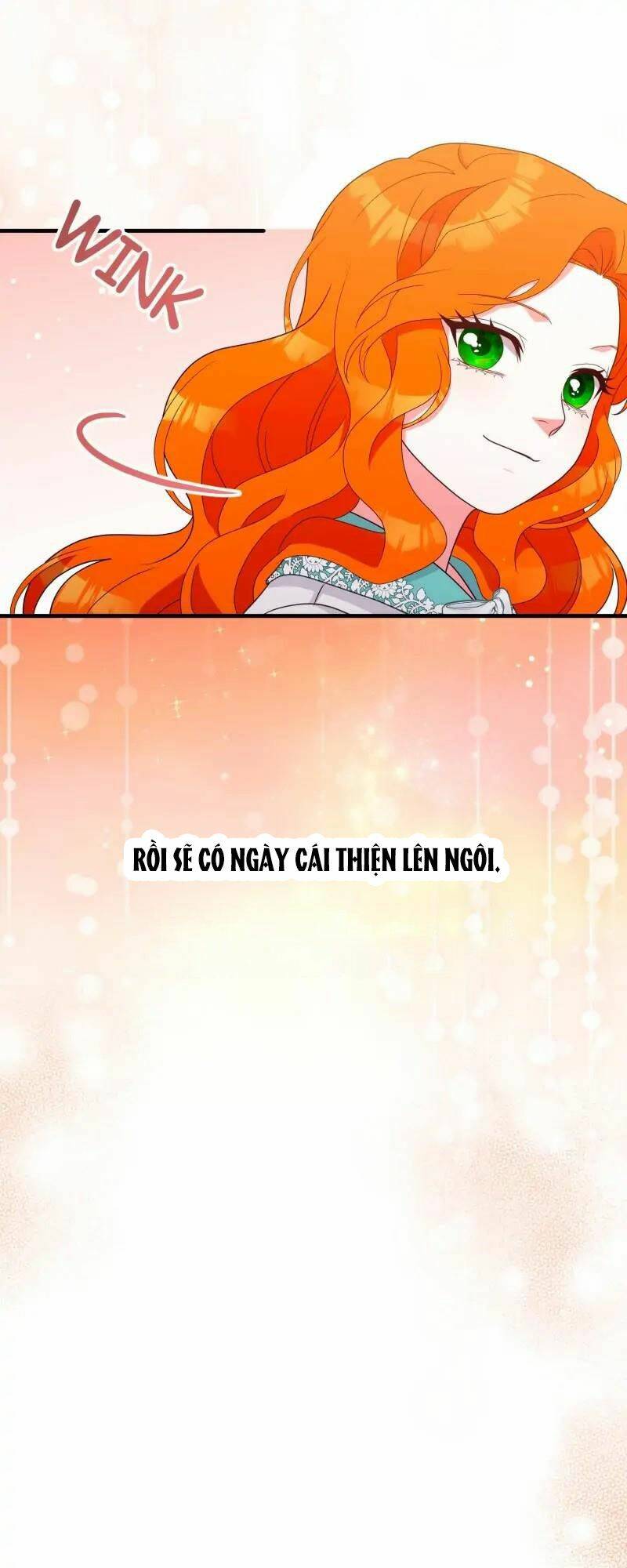 Kính Gửi Những Người Khao Khát Sự Hủy Diệt Của Tôi Chương 32 Ảnh 24