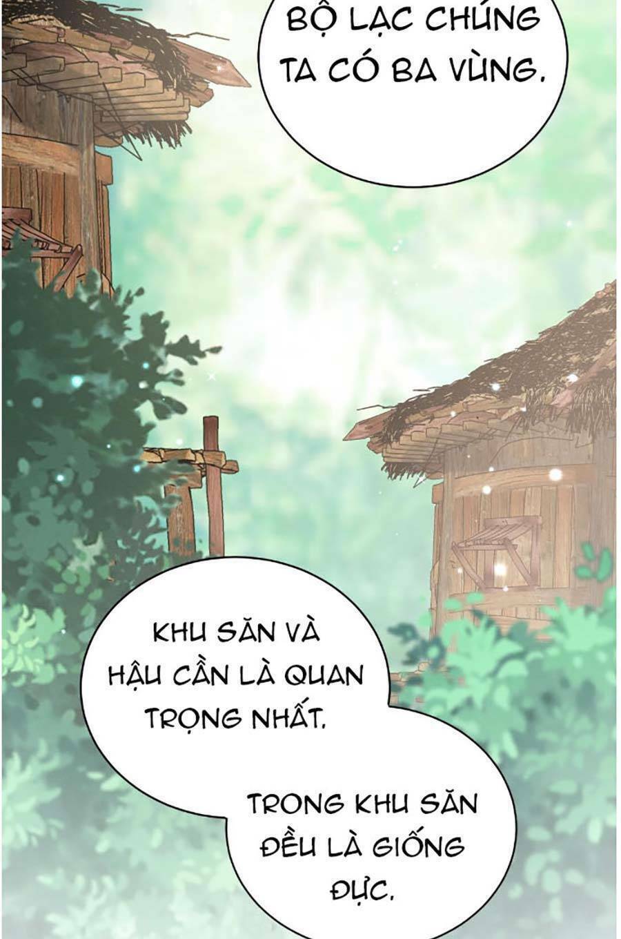 Phu Quân Thú Thế Tranh Sủng Thành Nghiện Chương 4 Ảnh 7