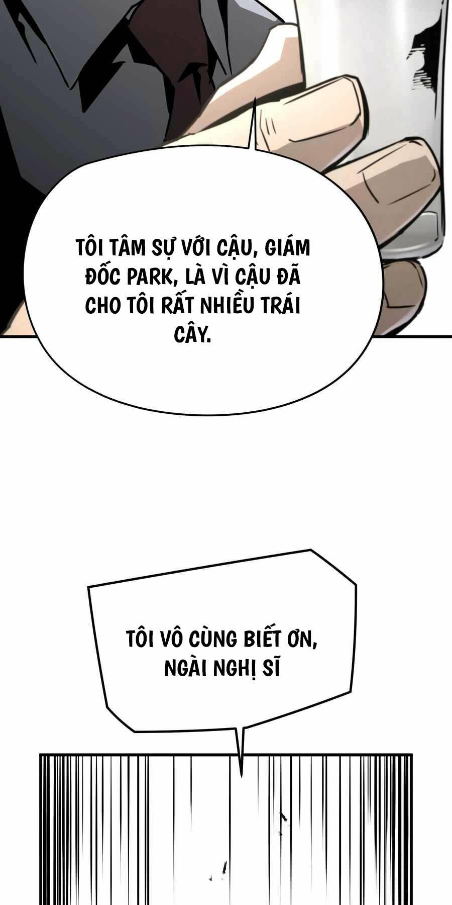 Đặc Công Xuất Ngũ Chương 29 Ảnh 69