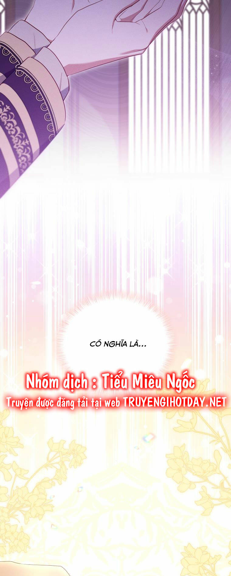 Papa Tôi Là Bạo Chúa Ác Ma Chương 35 Ảnh 54