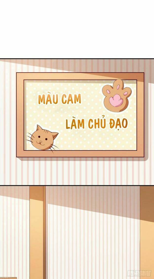 Mỹ Nhân Tâm Động Chương 37 Ảnh 2