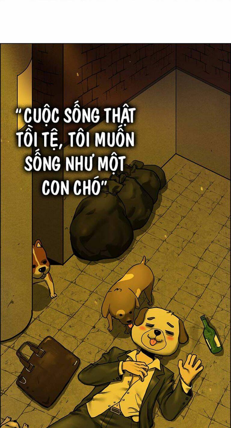 Trò Chơi Số Mệnh Chương 380 Ảnh 105