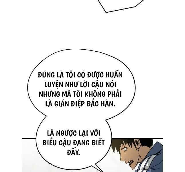 Đặc Công Xuất Ngũ Chương 27 Ảnh 96