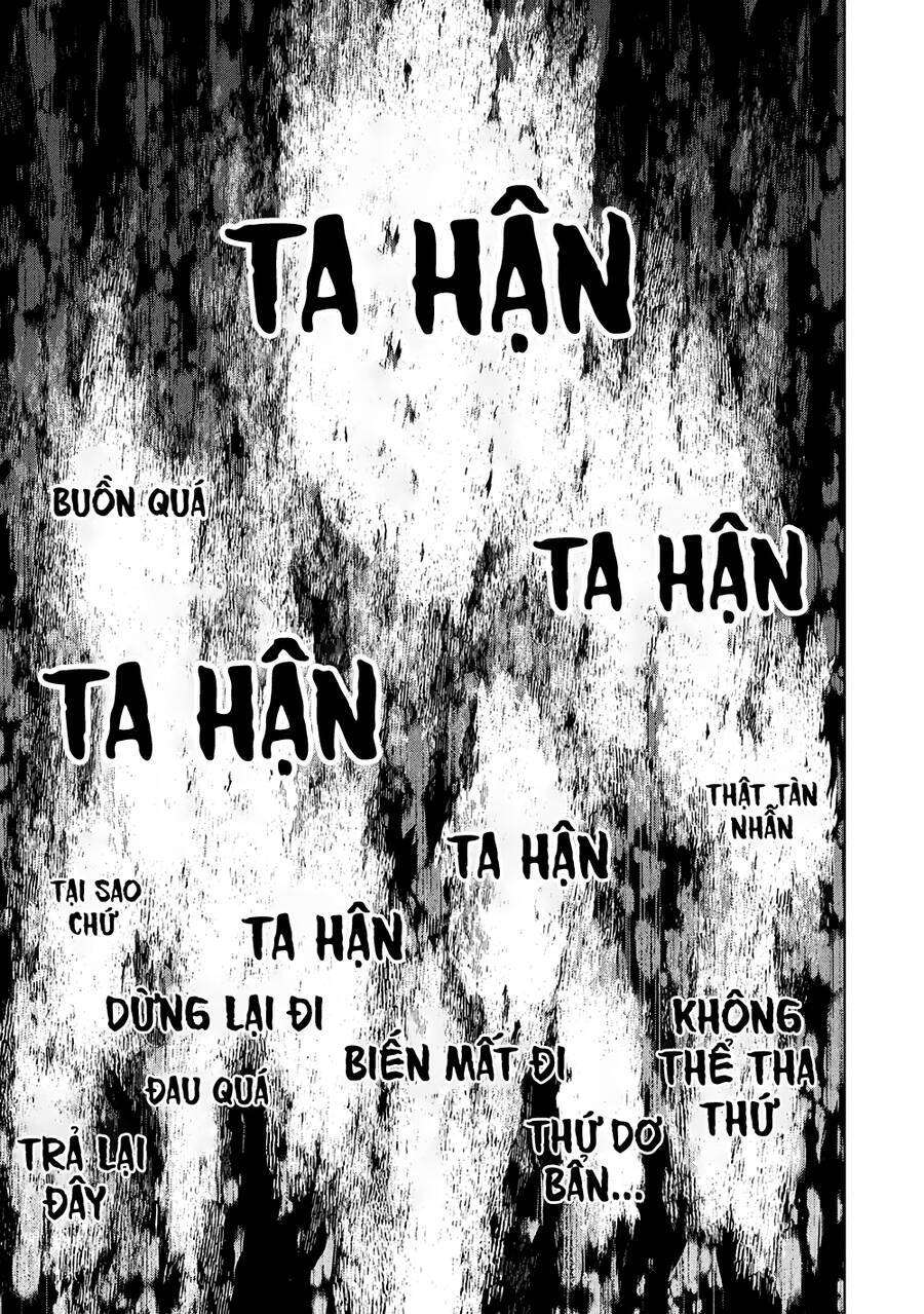 Maou No Ore Ga Dorei Elf Wo Yome Ni Shitanda Ga, Dou Medereba Ii? Chương 63 Ảnh 2