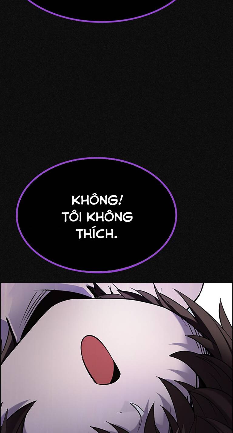 Trò Chơi Số Mệnh Chương 369 Ảnh 47