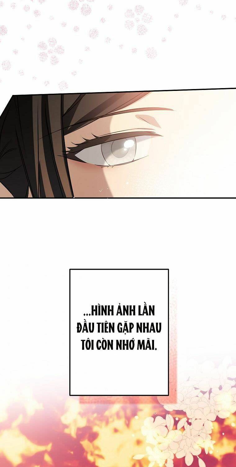 Cuộc Hôn Nhân Giả Dối Chương 104 Ảnh 37
