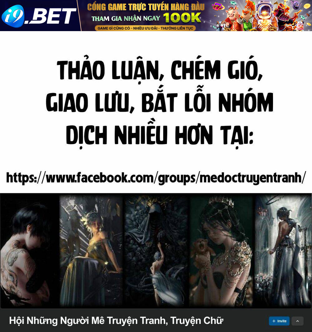Bắt Đầu Thổ Lộ Với Mỹ Nữ Sư Tôn Chương 38 Ảnh 2