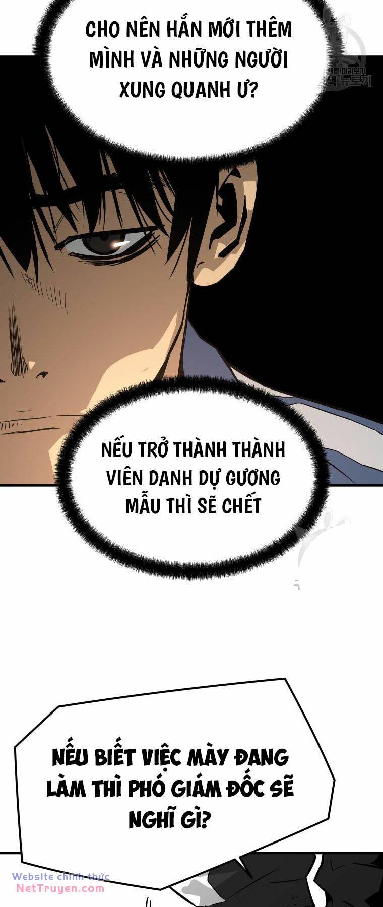 Đặc Công Xuất Ngũ Chương 33 Ảnh 27