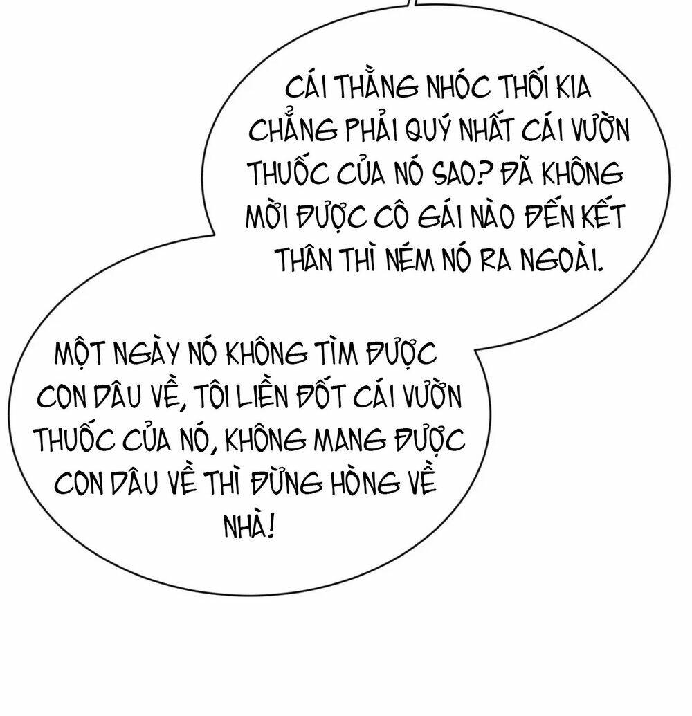 Chàng Vú Em Tu Chân Chương 84 Ảnh 16