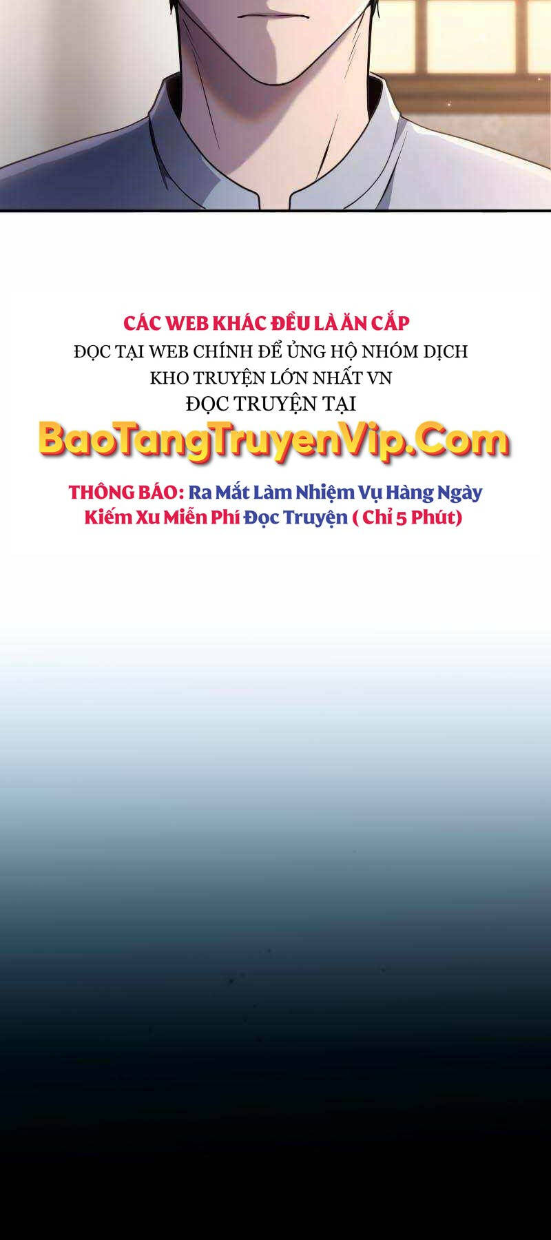 Pháp Sư Cận Chiến Hồi Quy Chương 15 Ảnh 58