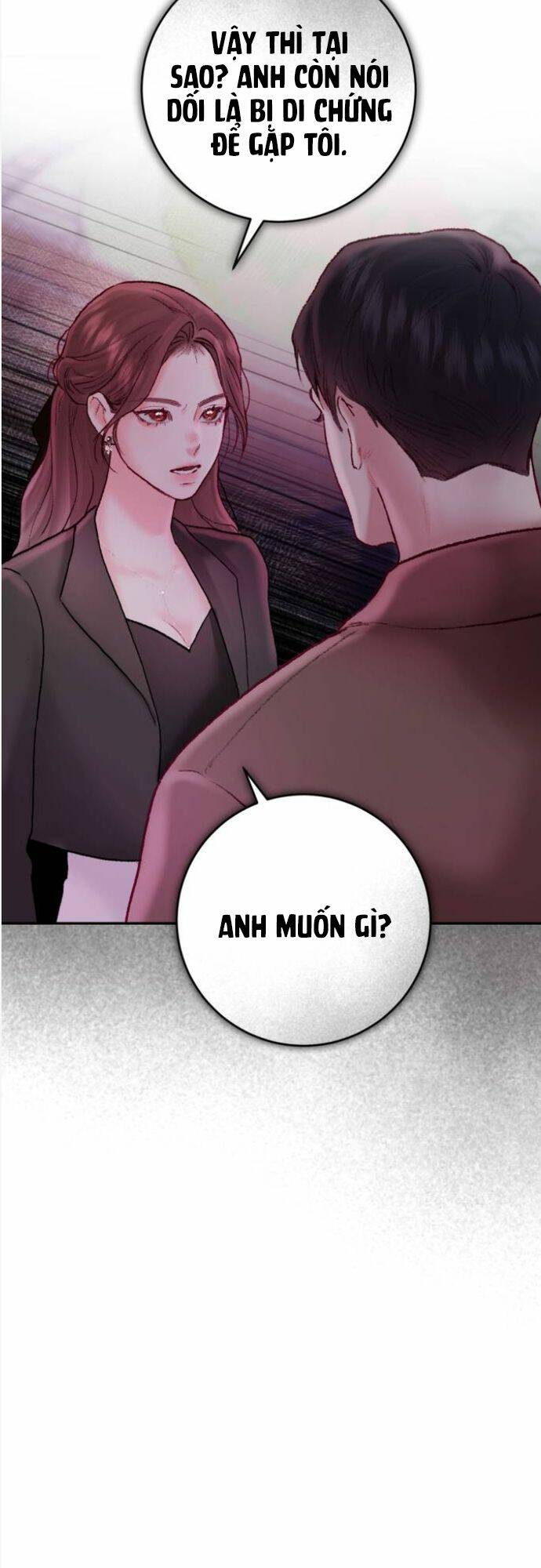 My Demon - Ác Quỷ Của Tôi Chương 7 Ảnh 24