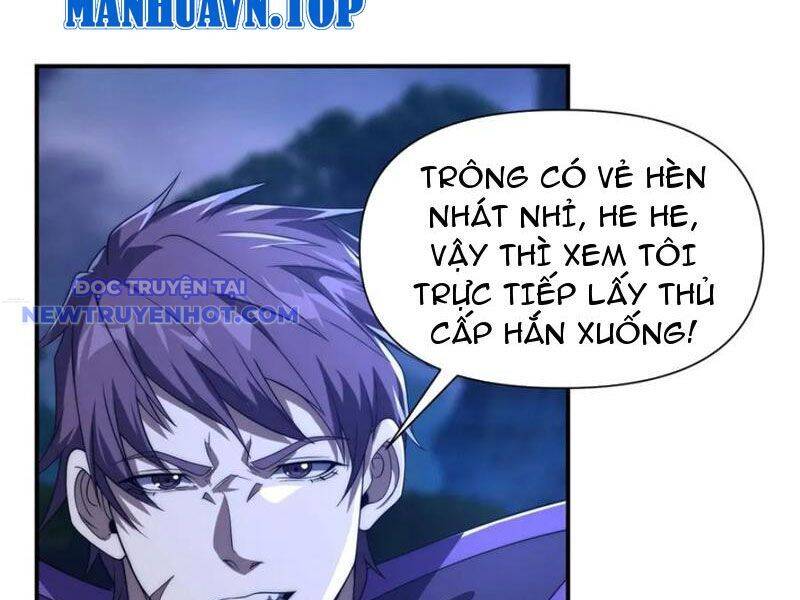 Võng Du: Ta Có Thể Tiến Hóa Tất Cả Chương 26 Ảnh 32