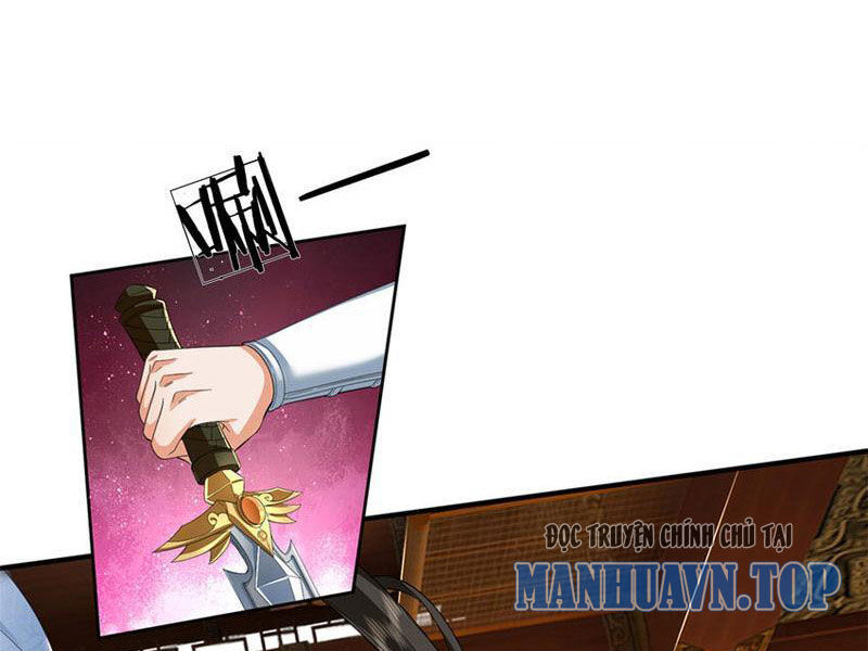 Ta Có Thể Sửa Chữa Vạn Vật Trên Dòng Thời Gian Chương 106 Ảnh 8