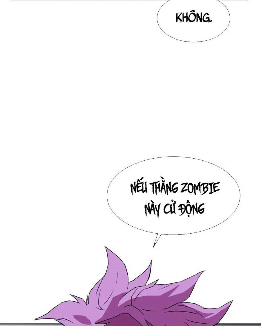 Săn Lùng Bắt Nạt Chương 39 Ảnh 48