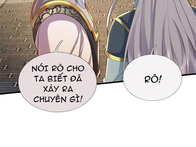 Ta Có Thể Sửa Chữa Vạn Vật Trên Dòng Thời Gian Chương 103 Ảnh 68