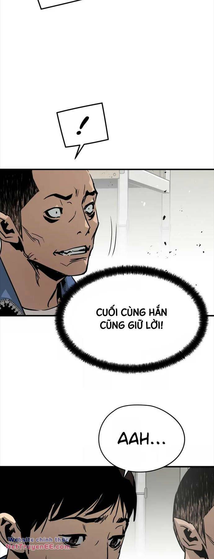 Đặc Công Xuất Ngũ Chương 32 Ảnh 27