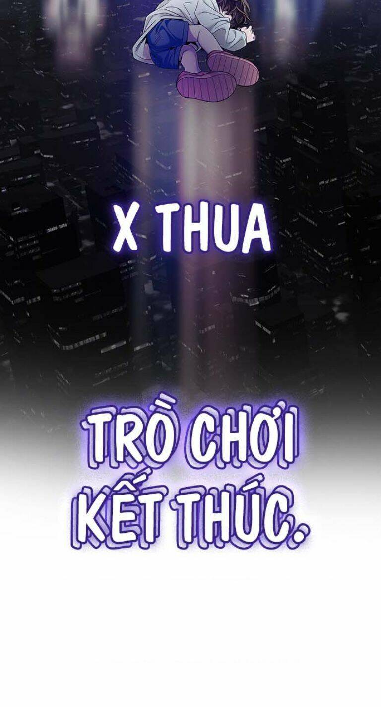 Trò Chơi Số Mệnh Chương 380 Ảnh 9