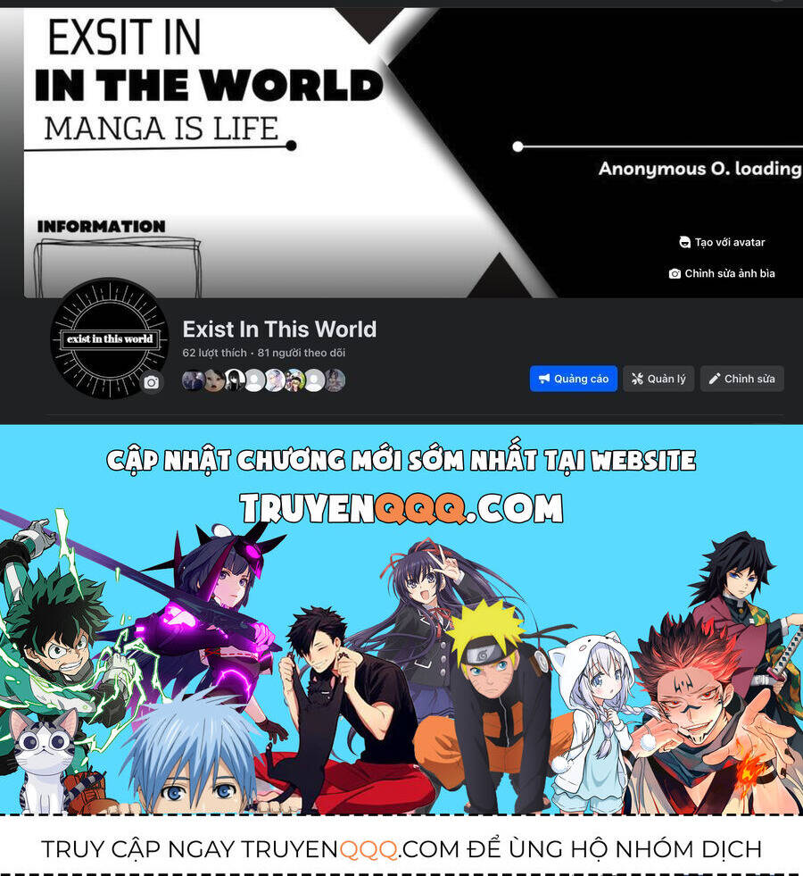 Maou No Ore Ga Dorei Elf Wo Yome Ni Shitanda Ga, Dou Medereba Ii? Chương 58 Ảnh 28