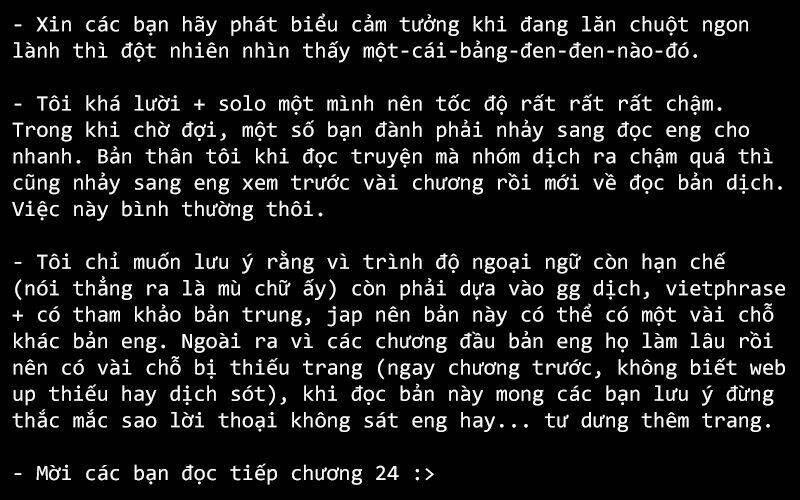 Zipang Chương 24 Ảnh 14