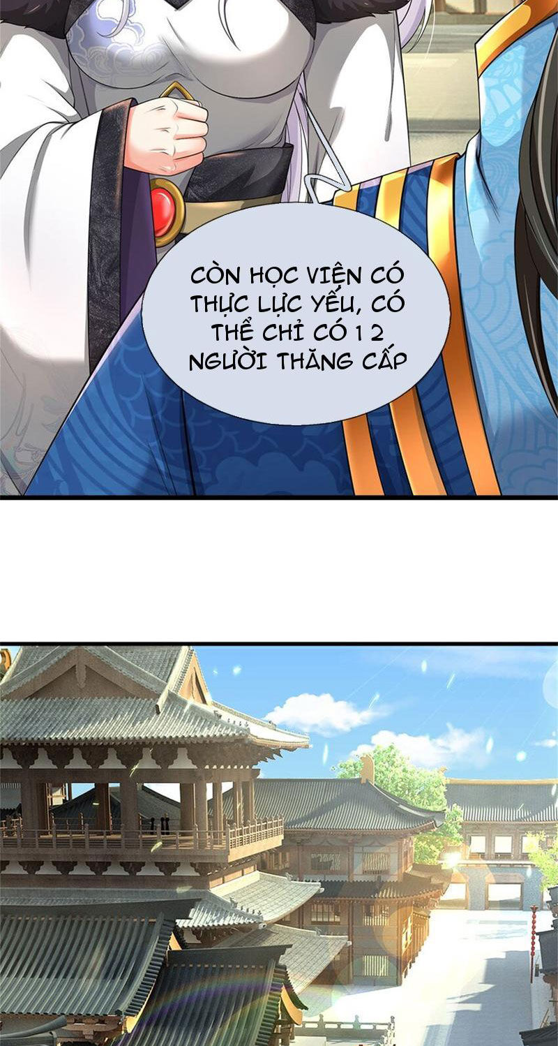 Ta Có Thể Sửa Chữa Vạn Vật Trên Dòng Thời Gian Chương 102 Ảnh 14