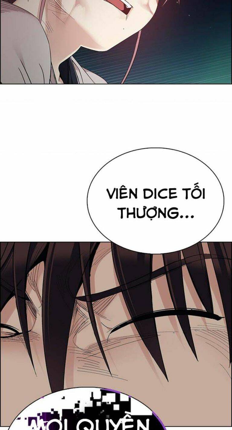 Trò Chơi Số Mệnh Chương 380 Ảnh 183