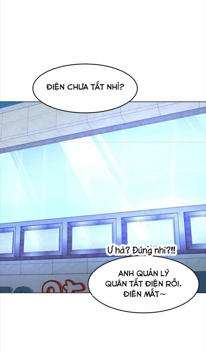 Bí Mật Tình Yêu Tuổi Thanh Xuân Chương 90 Ảnh 12