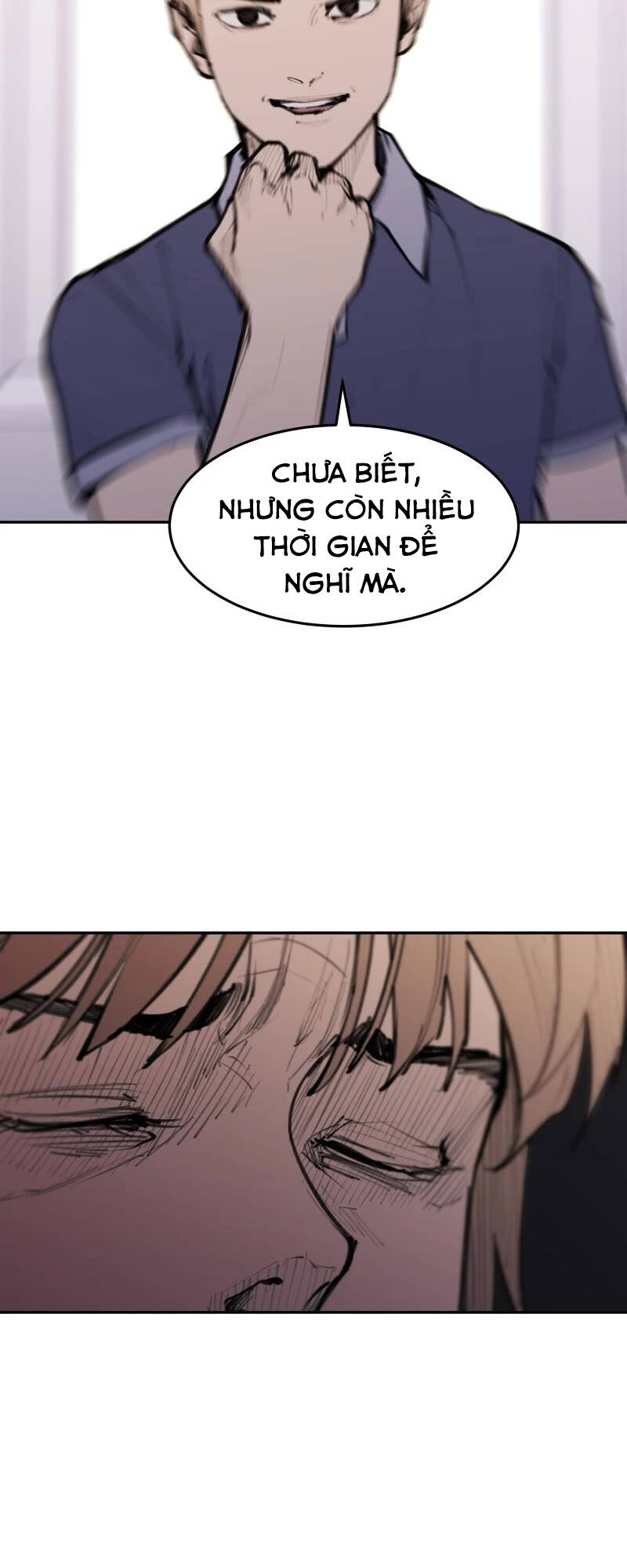 Tướng Quỷ Dạy Yêu Chương 126 Ảnh 26