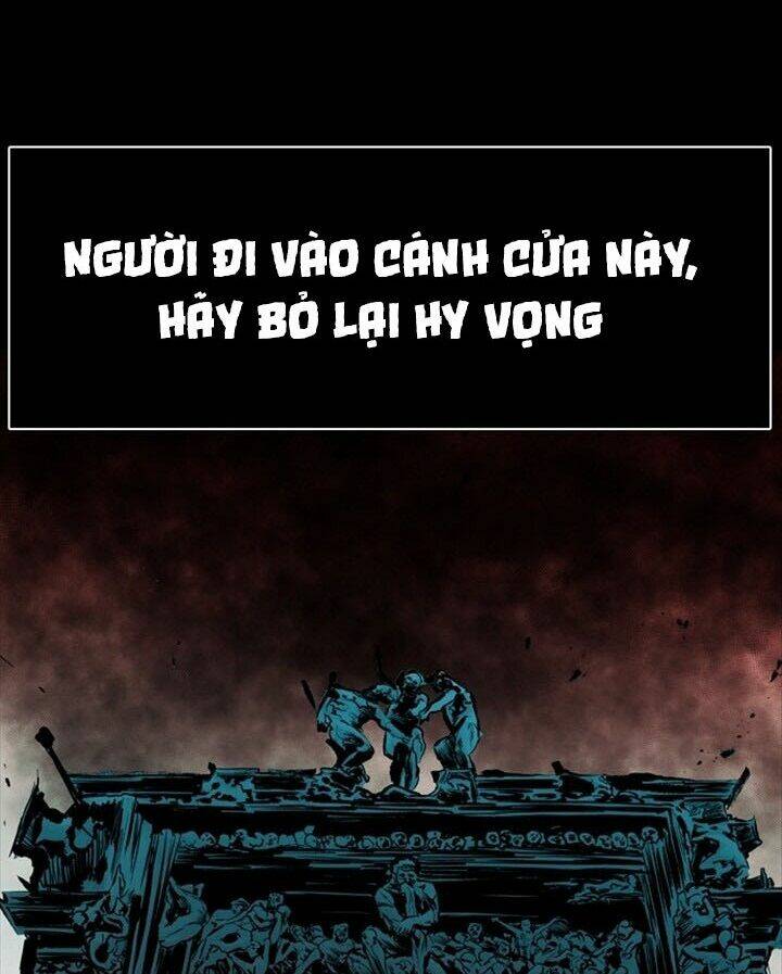 Báo Thù Chương 117 Ảnh 143