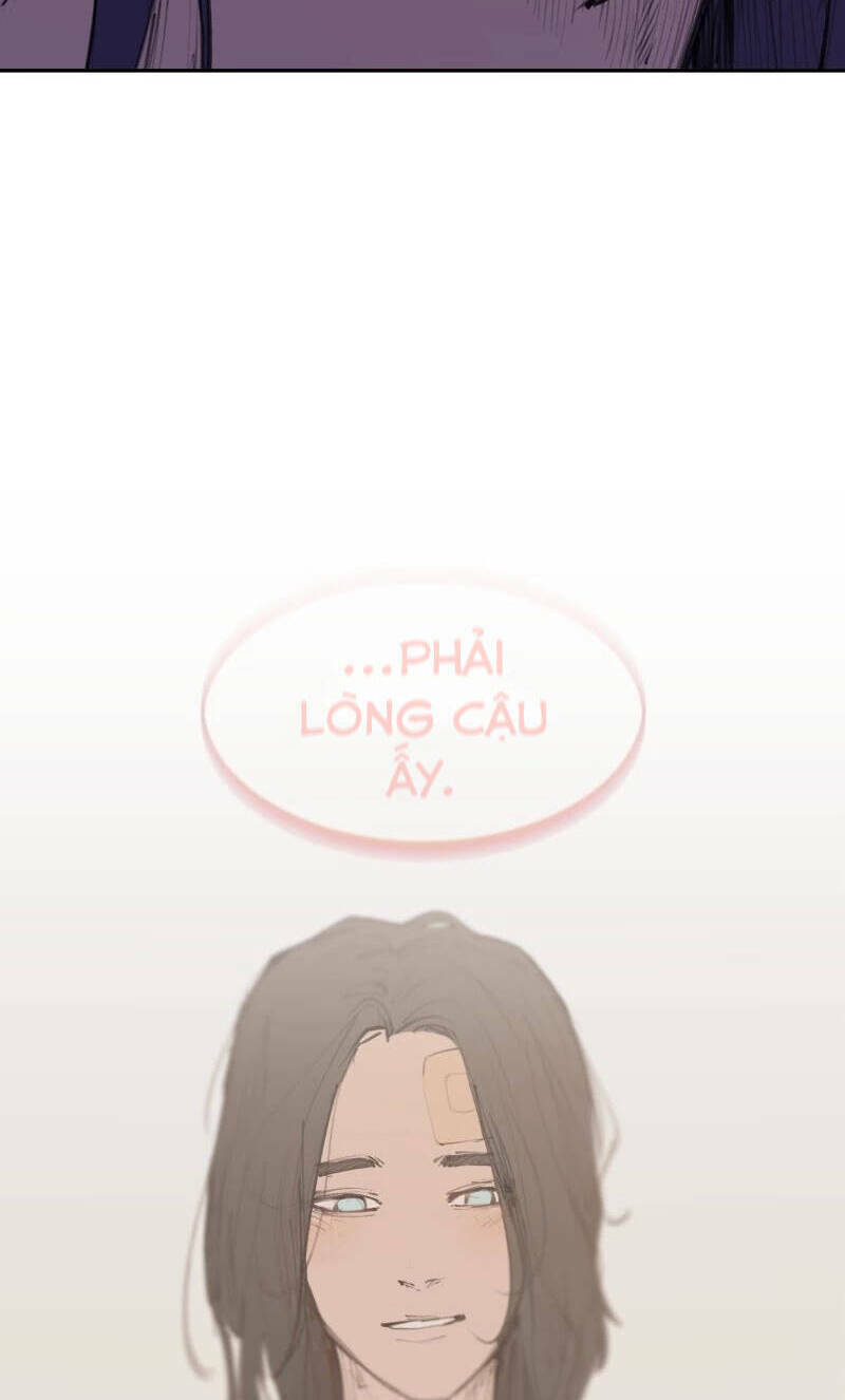 Tướng Quỷ Dạy Yêu Chương 118 Ảnh 81