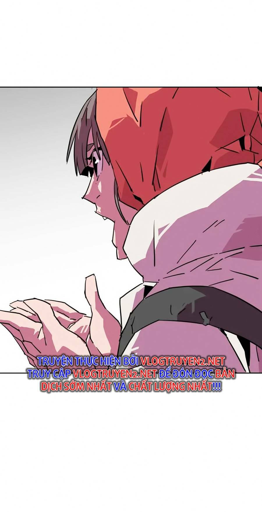 Săn Lùng Bắt Nạt Chương 43 Ảnh 52