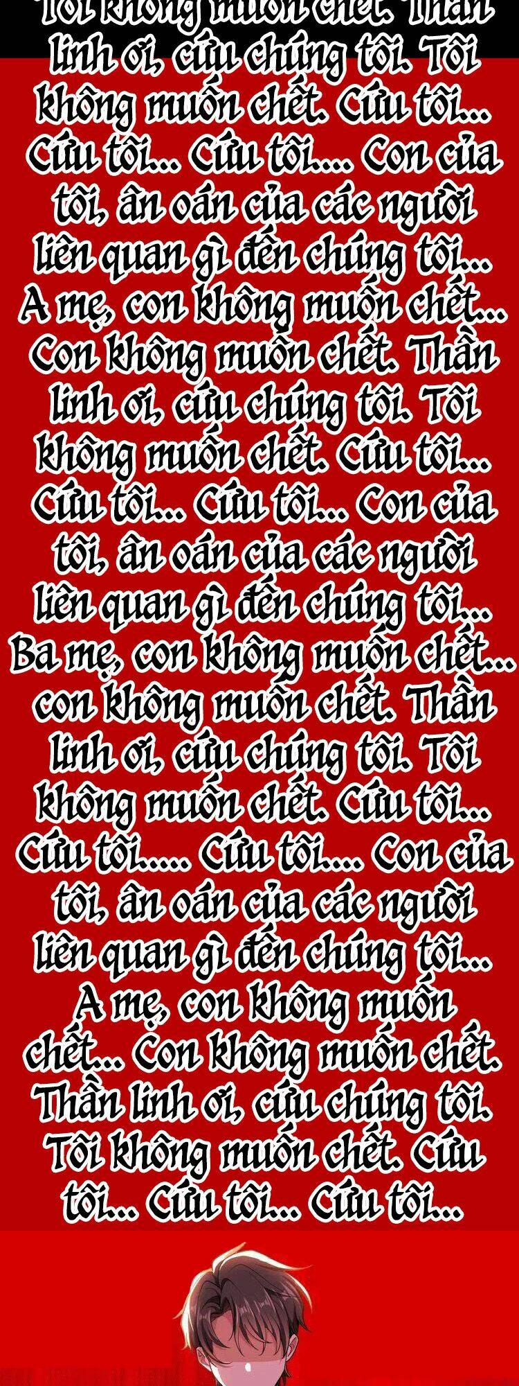 Cô Vợ Nhỏ Nuông Chiều Quá Lại Thành Ác!! Chương 212 Ảnh 4