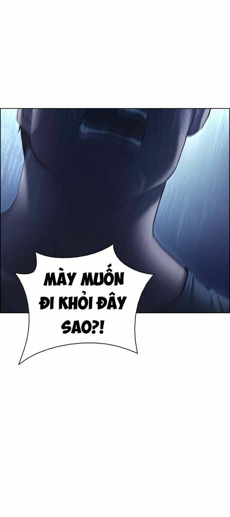 Trò Chơi Số Mệnh Chương 386 Ảnh 123